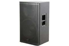INVOTONE DSX15A - активная АС
