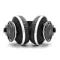 AKG K812