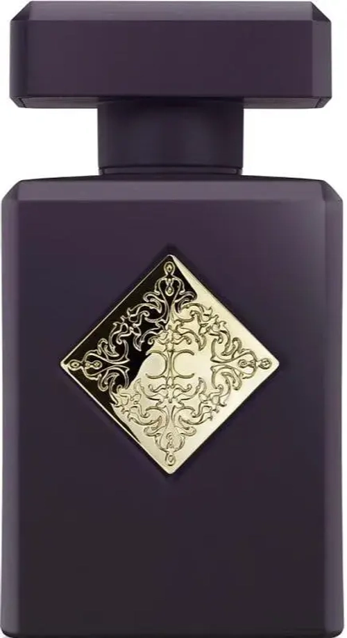 Initio Can't Get Enough EDP 90 ml