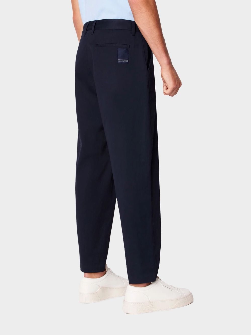 Брюки мужские ARMANI EXCHANGE