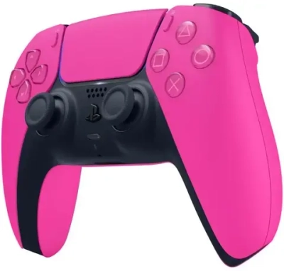 Sony Dualsence