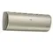 Настенный блок мульти сплит-системы Haier AS50S2SJ2FA-W/-G/-S
