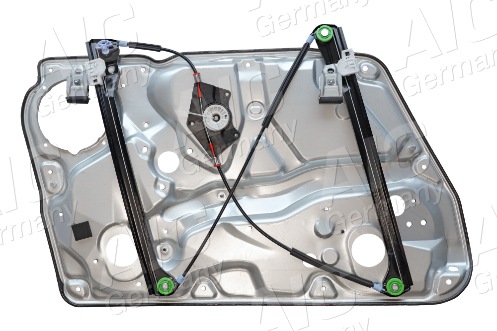 AIC - 50530-AIC - Window Regulator