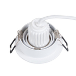 Встраиваемый светильник Arte Lamp TARF MINI A2067PL-1WH