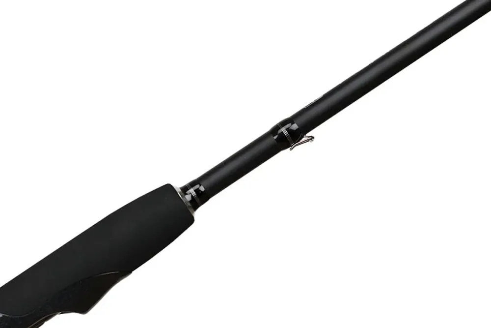 Спиннинг Perfect JIG CFPJ-76-UL-SS