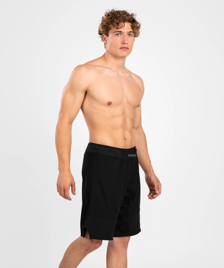 Шорты ММА Venum G-Fit Air Black