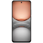 Смартфон Realme C75 8+256 (черный)