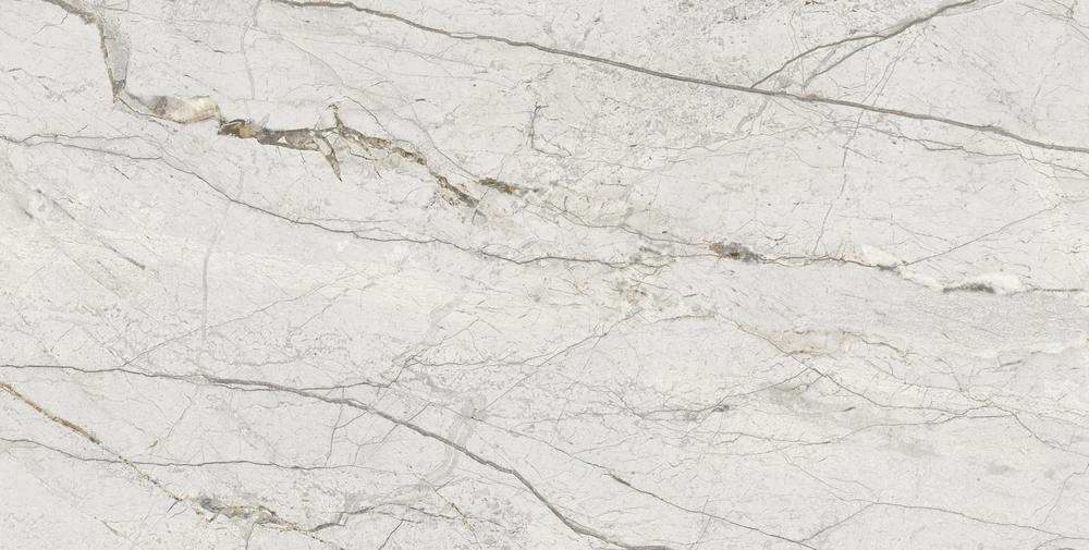 Creatile Stone And Marble Исток Бежевый 60x120