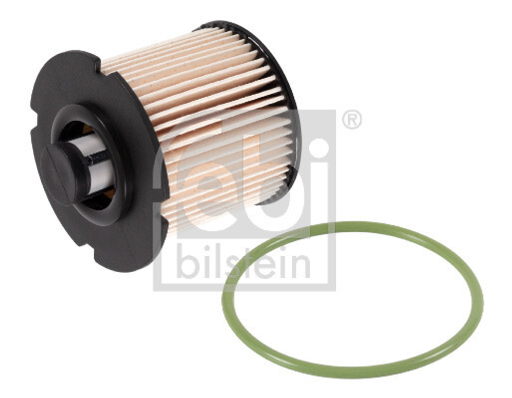 FEBI BILSTEIN - 48528-FEB - Fuel Filter