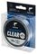 Леска монофильная Salmo Sniper Clear 150/020