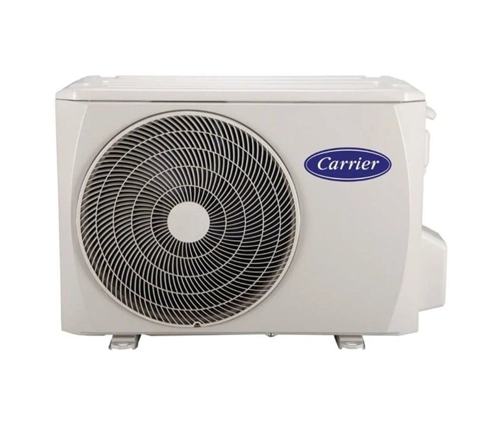 Carrier 42QHA009DS/38QHA009DS