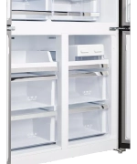 Холодильник Kuppersberg NFFD 183 BEG фото 15