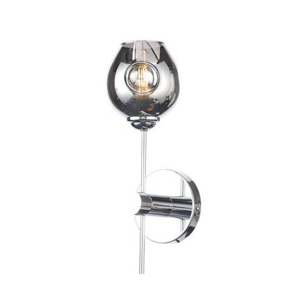 Светильник настенный ST Luce Fovia SL1500.101.01