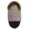 Зимний конверт CottonMoose Moose Footmoof Black