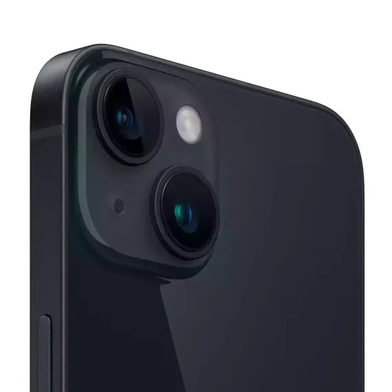 Apple iPhone 14 Plus 512gb Midnight