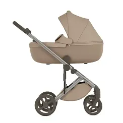 Коляска ANEX Eli 2 в 1 Gato