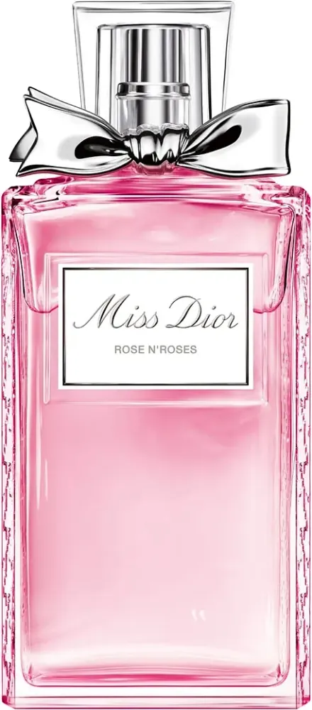 Dior Miss Dior Rose N’Roses EDT 100 ml Dior Miss Dior Rose N’Roses EDT 100 ml