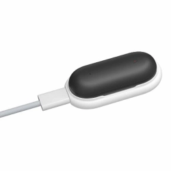 Диктофон PLAUD NOTEPin