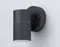 Архитектурная подсветка GARDEN ST3702 Ambrella