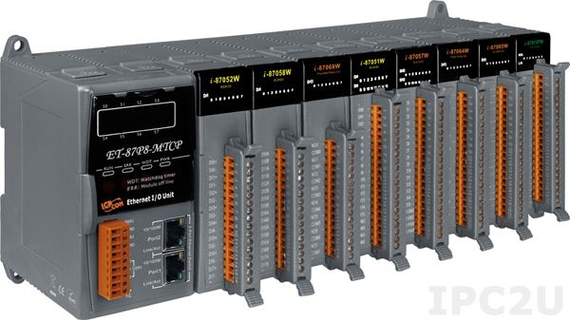 ET-8KP8-MTCP
