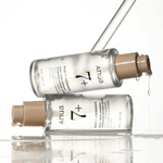 Anua Rice 7+ Ceramide Barrier Serum Питательная сыворотка с экстрактом риса и керамидами
