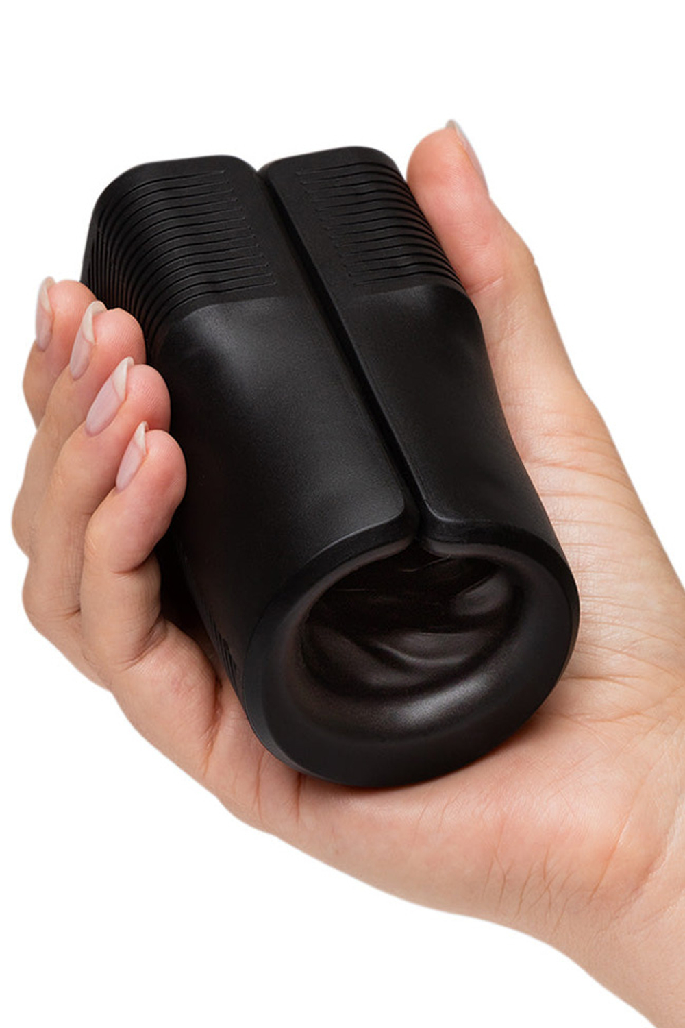 Автоматический вибромастурбатор 11см ARCwave Zing Vibrating Stroker