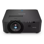 Проектор короткофокусный BenQ LU960ST