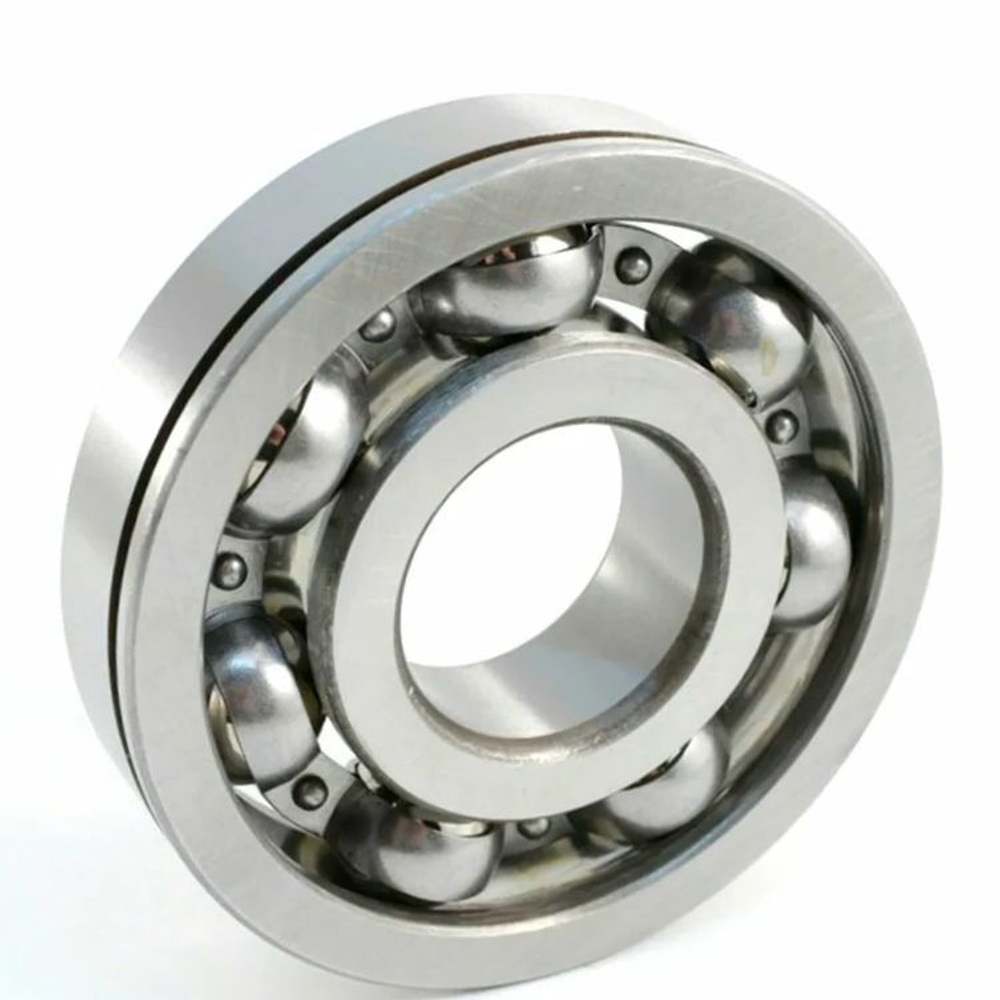 Подшипник 6002 SKF Франция (15х32х9)