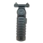 Тактическая рукоятка-Сошки M-LOK, DLG Tactical