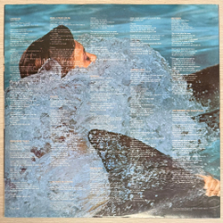 Виниловая пластинка Olivia - Physical LP