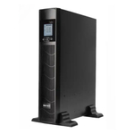 Источник бесперебойного питания SmartWatt UPS DATA 1kVA
