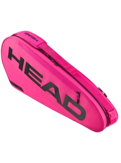Сумка теннисная Head Tour Racquet S - pink