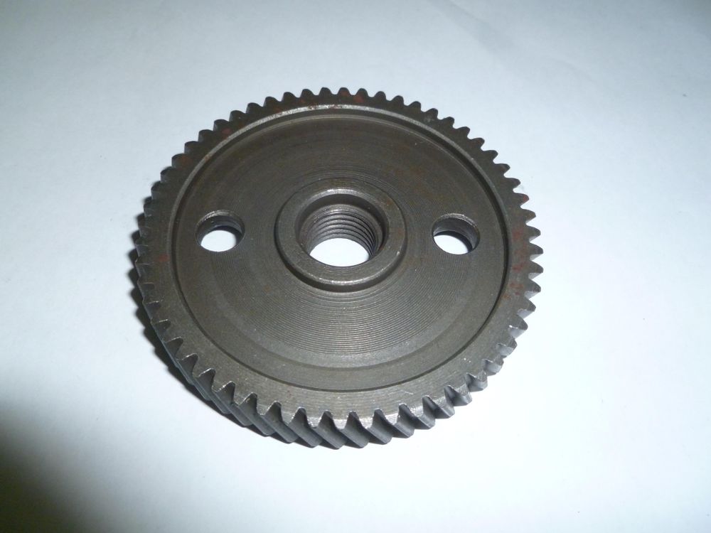 Шестерня большая TSS-GJH95/Big gear