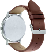 Часы Casio MTP-B100L-2E