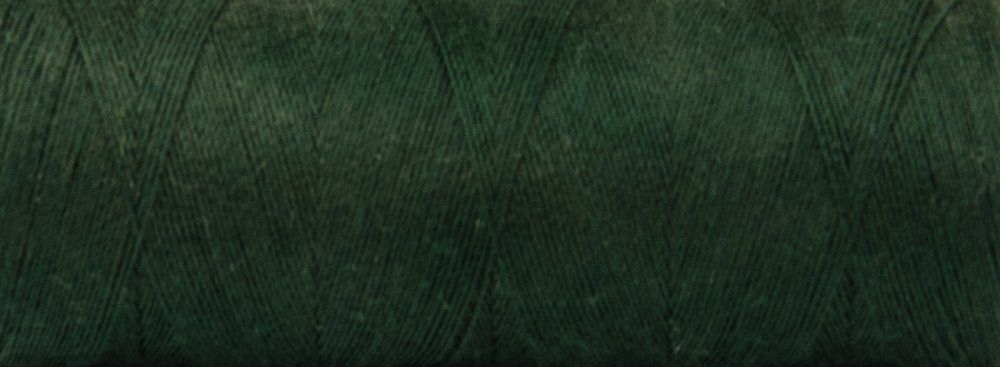 Нитки швейные Aurora Talia №120, 200 м, цв. 824, 5 катушек Нитки швейные Aurora Talia №120, 200 м, цв. 824, 5 катушек