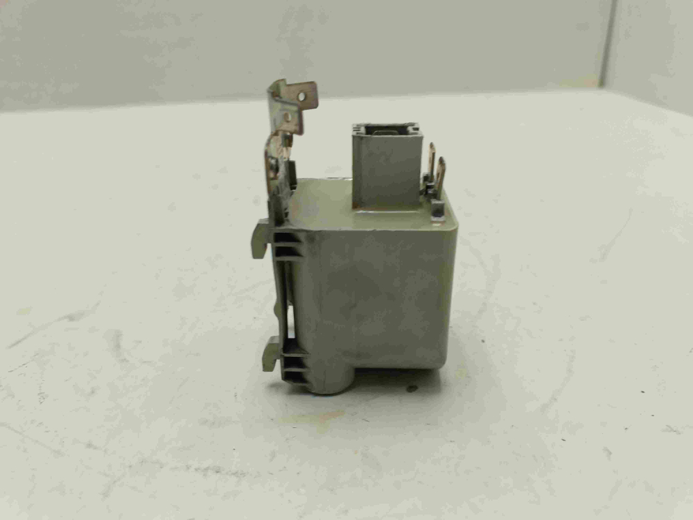 WAE20441OE/13 кт230 Сетевой фильтр для стиральной машины Bosch WAE20441OE/13 б/у