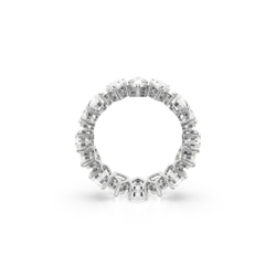 RE MATRIX:RING WHITE/UPD 58