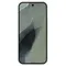 Смартфон Google Pixel 11 Pro 512 ГБ Оливковый