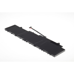Аккумулятор iBatt 4650mAh для ноутбука Lenovo IdeaPad 5 14ARE (L19C3PF3)