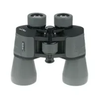 Бинокль Veber Classic БПЦ 7x50 VR серый