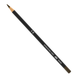 Карандаш Streaking Dirt — AK Interactive Weathering Pencils, AK10030