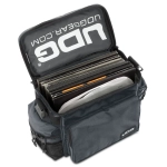 Сумка UDG Ultimate SlingBag MK2