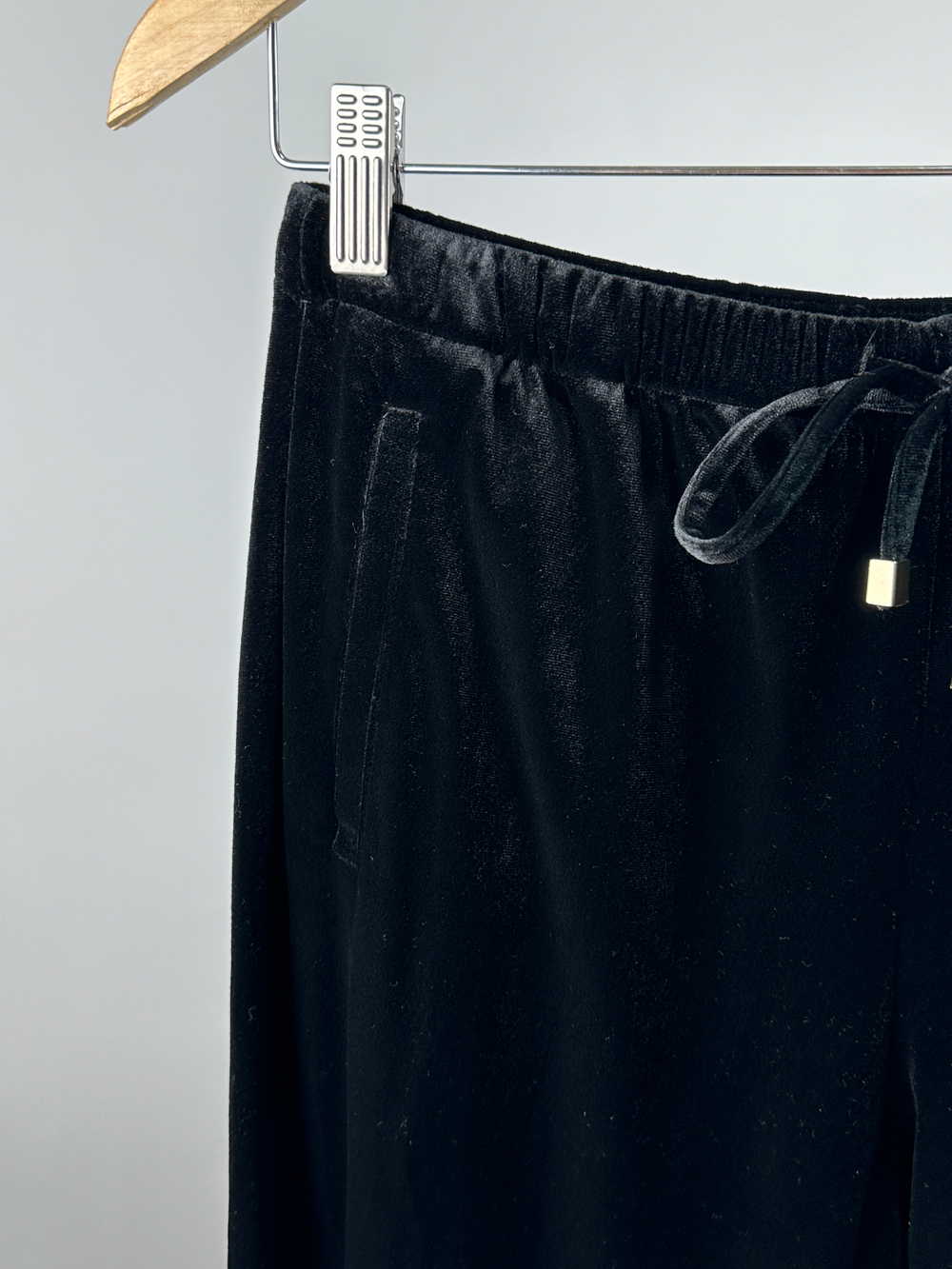 Штаны Zara