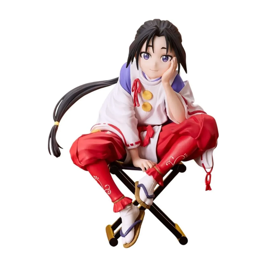 Фигурка Аниме ANIPLEX Юный лорд Tokiyuki Hojo 13см