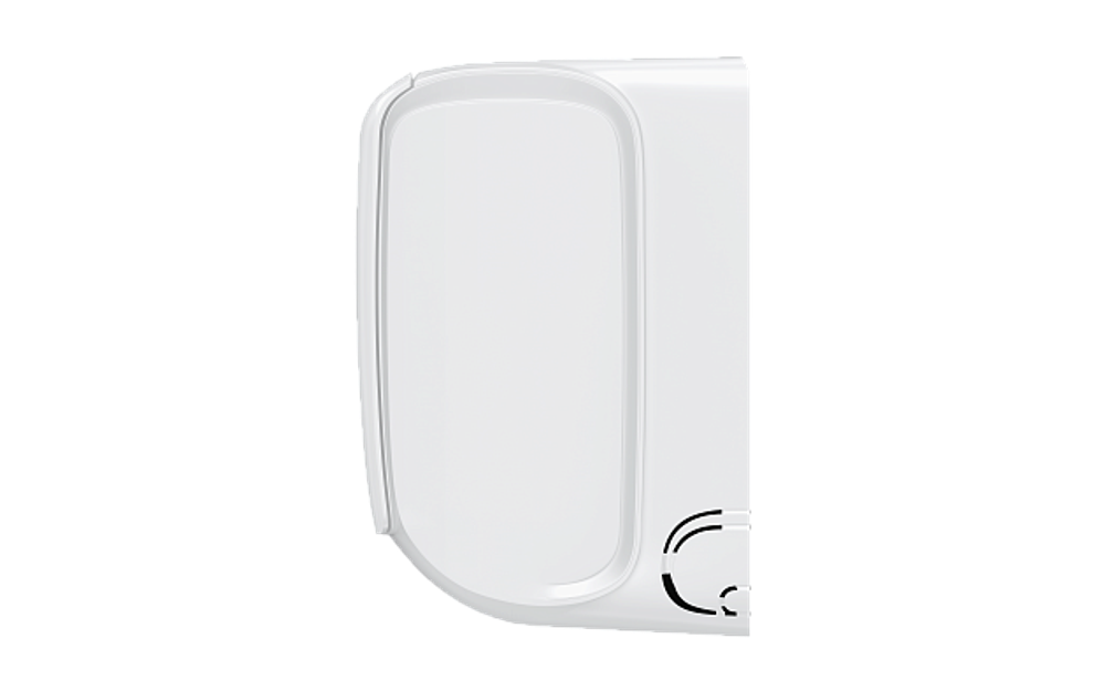 Сплит-система ENERGOLUX, ZURICH 5 Inverter, SAS12Z5-AI / SAU12Z5-AI