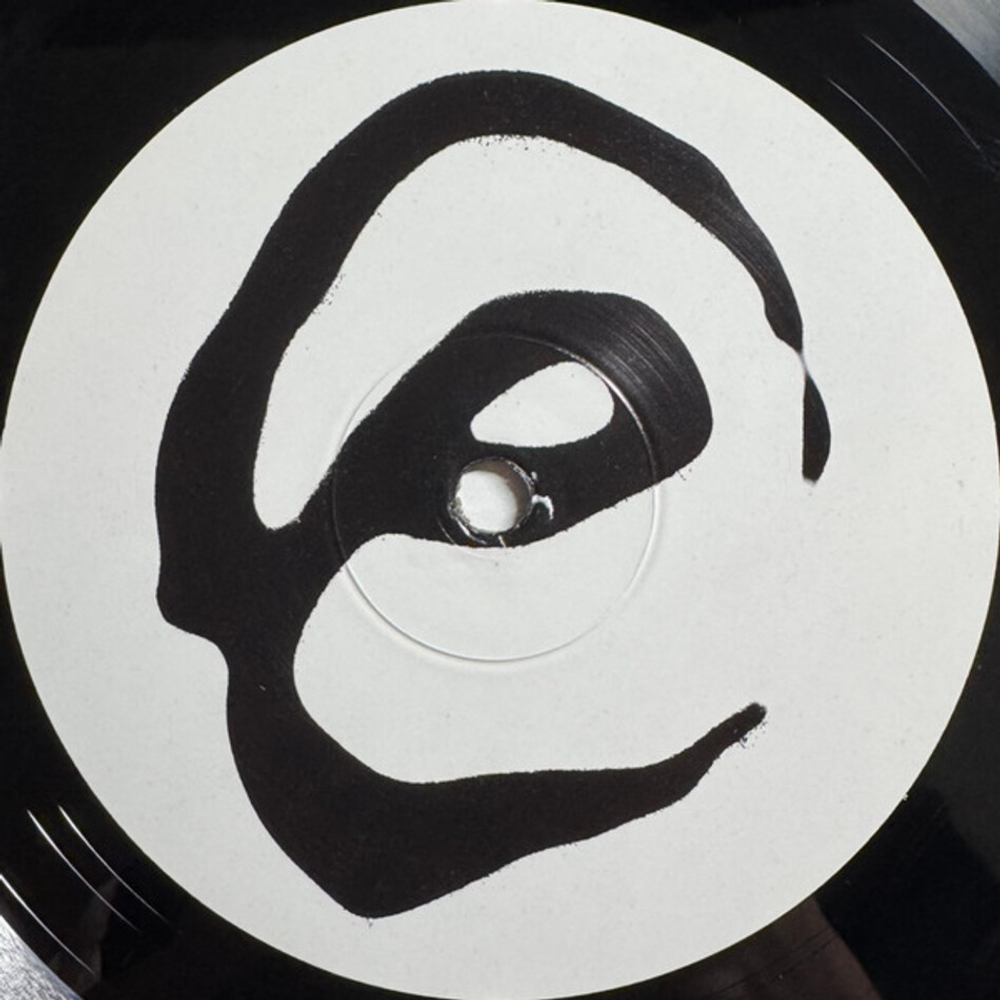 Arca / @@@@@ (Limited Edition)(2LP)