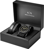 Наручные часы Armani Exchange AX7102