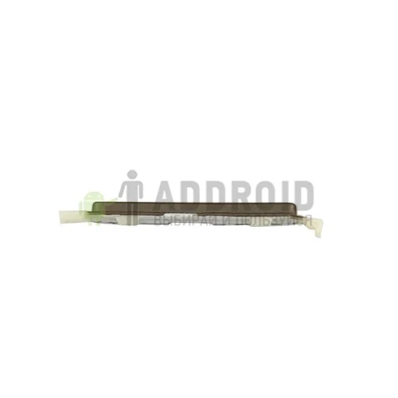 Кнопка регулировки громкости для BQ BQ-5070 Magic Gold
