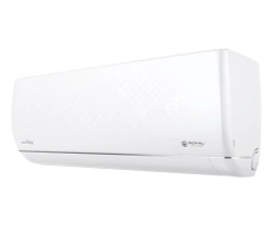 Royal Clima RCI-RND24HN