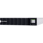 ИБП CyberPower OL5KERTHD